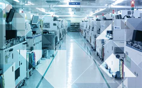 amkor philippines|amkor technology taiwan.